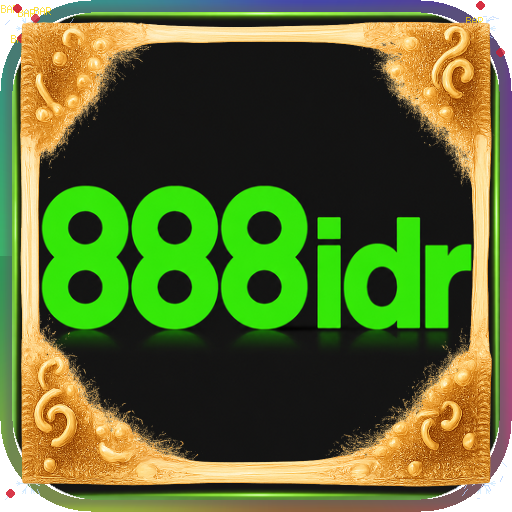 888idr — mitra unggulan